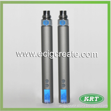 Electronic Cigarette EGO-V Battery EGO VV